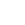 发票